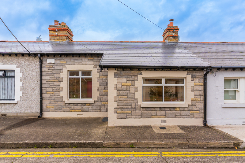 Photo of Cormac Terrace, Terenure, Dublin 6W, D6W P497, D6W P497