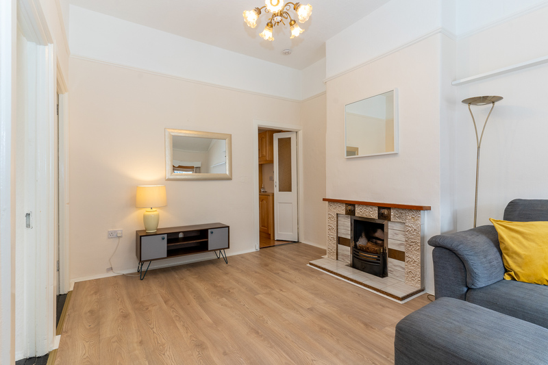 Photo of Cormac Terrace, Terenure, Dublin 6W, D6W P497, D6W P497