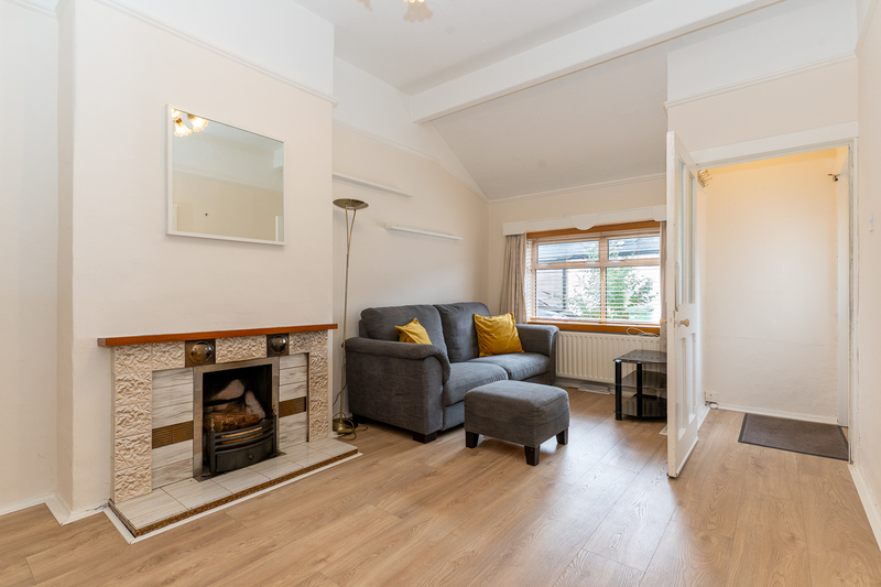 Photo of Cormac Terrace, Terenure, Dublin 6W, D6W P497, D6W P497