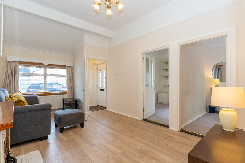 Photo of Cormac Terrace, Terenure, Dublin 6W, D6W P497, D6W P497