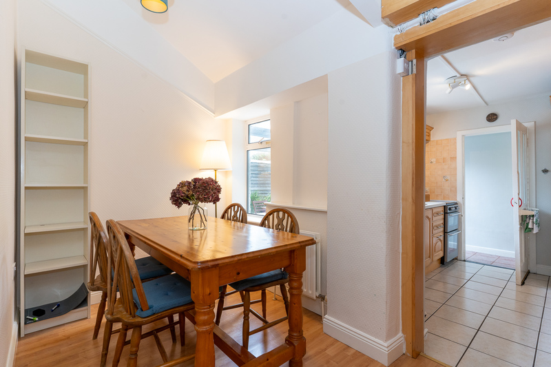 Photo of Cormac Terrace, Terenure, Dublin 6W, D6W P497, D6W P497