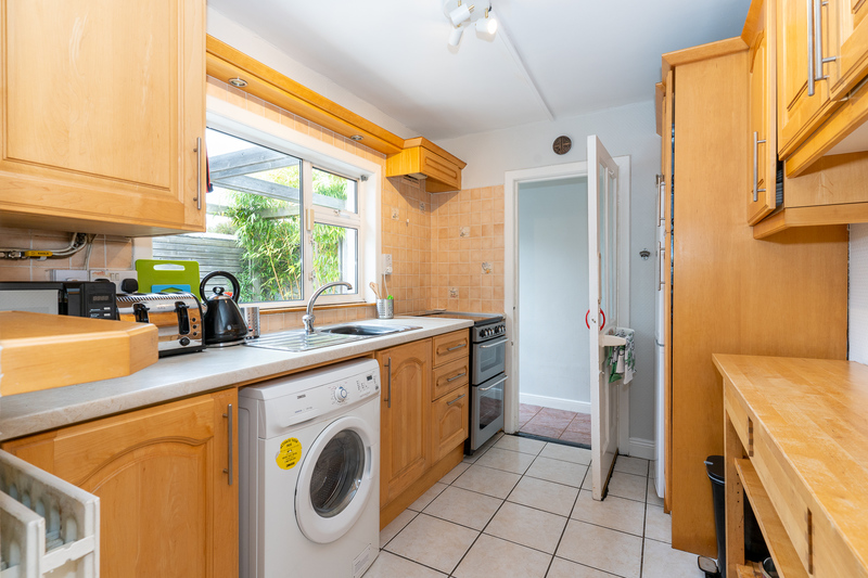 Photo of Cormac Terrace, Terenure, Dublin 6W, D6W P497, D6W P497