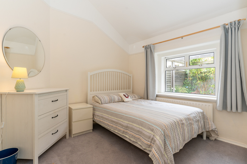 Photo of Cormac Terrace, Terenure, Dublin 6W, D6W P497, D6W P497