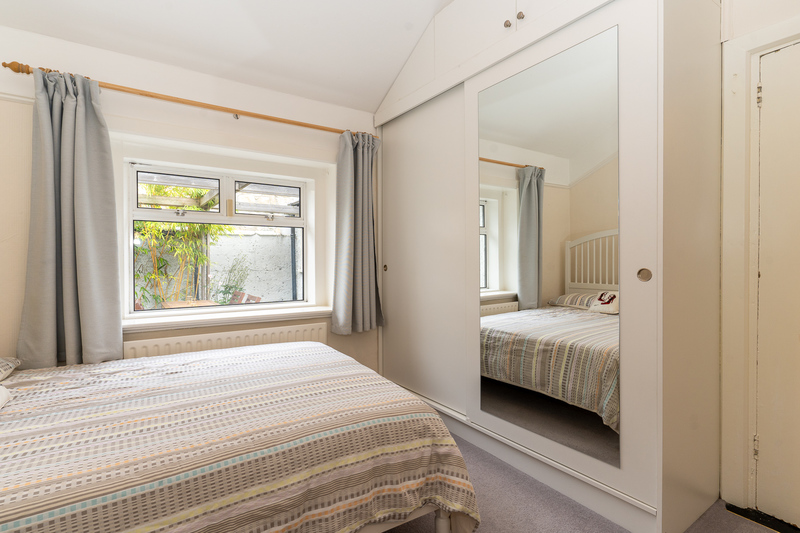 Photo of Cormac Terrace, Terenure, Dublin 6W, D6W P497, D6W P497