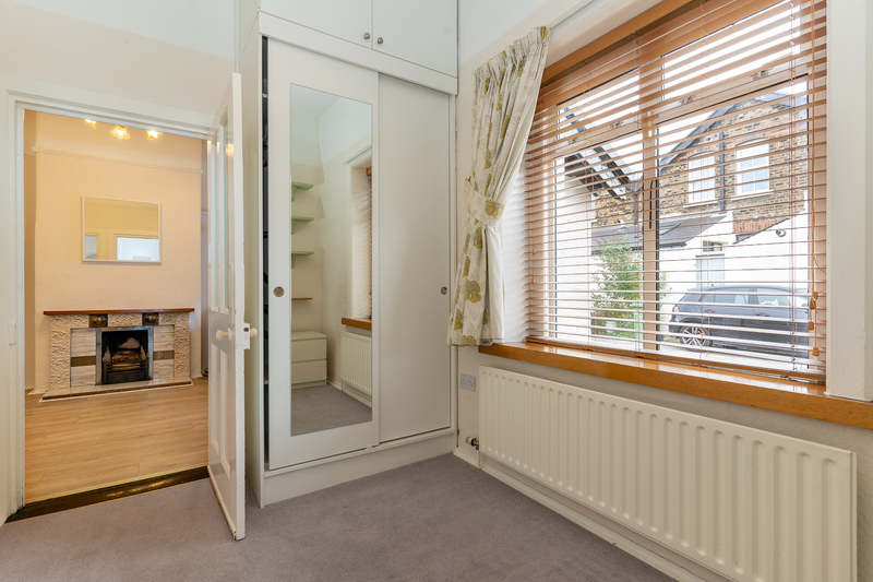 Photo of Cormac Terrace, Terenure, Dublin 6W, D6W P497, D6W P497