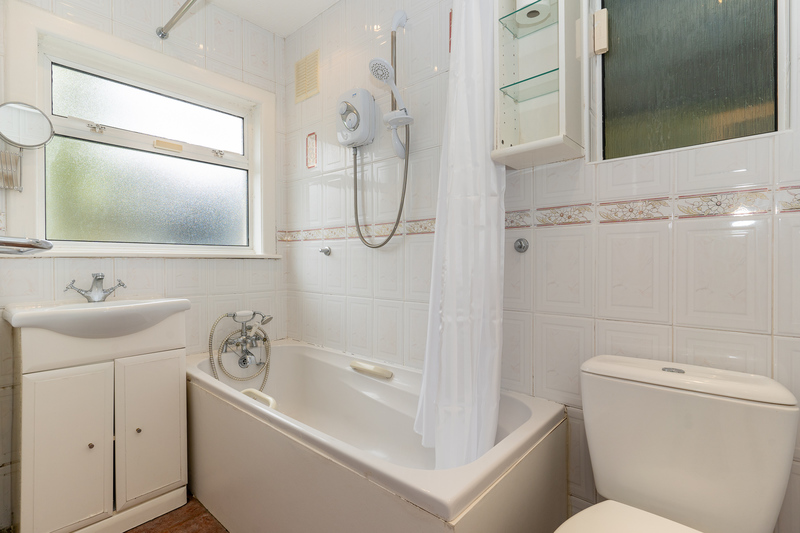 Photo of Cormac Terrace, Terenure, Dublin 6W, D6W P497, D6W P497