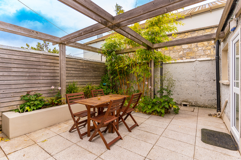 Photo of Cormac Terrace, Terenure, Dublin 6W, D6W P497, D6W P497