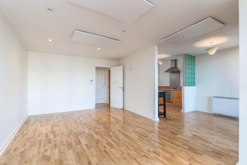 Photo of The Crescent Building, Park West Pointe, Dublin 12, D12 P298