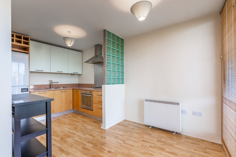 Photo of The Crescent Building, Park West Pointe, Dublin 12, D12 P298