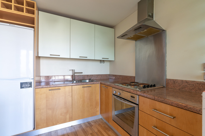 Photo of The Crescent Building, Park West Pointe, Dublin 12, D12 P298