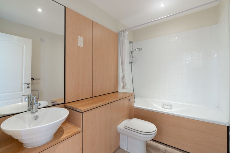 Photo of The Crescent Building, Park West Pointe, Dublin 12, D12 P298