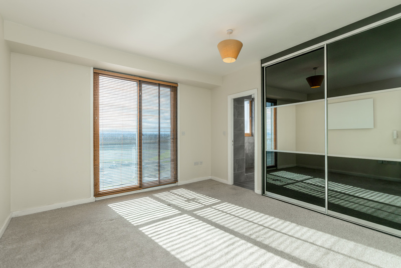 Photo of The Crescent Building, Park West Pointe, Dublin 12, D12 P298