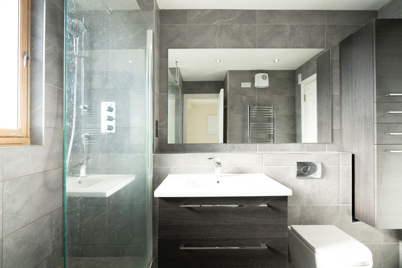 Photo of The Crescent Building, Park West Pointe, Dublin 12, D12 P298