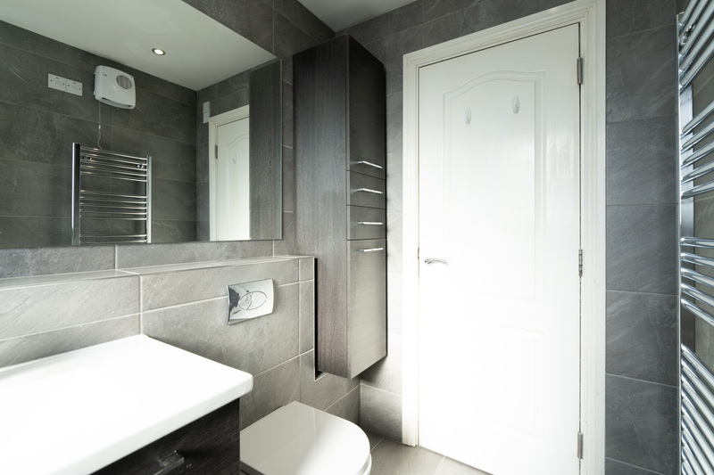 Photo of The Crescent Building, Park West Pointe, Dublin 12, D12 P298