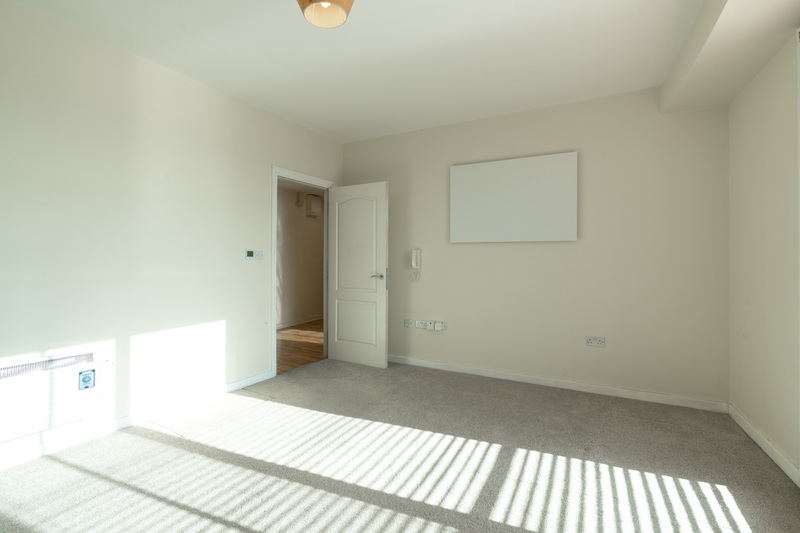 Photo of The Crescent Building, Park West Pointe, Dublin 12, D12 P298