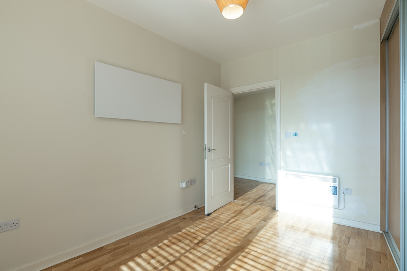 Photo of The Crescent Building, Park West Pointe, Dublin 12, D12 P298