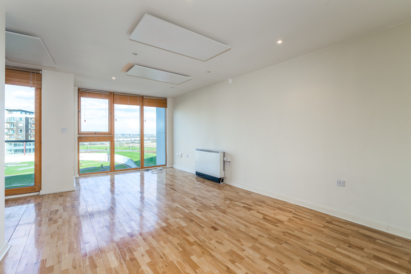 Photo of The Crescent Building, Park West Pointe, Dublin 12, D12 P298