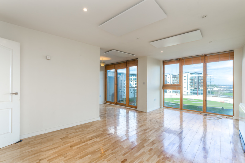 Photo of The Crescent Building, Park West Pointe, Dublin 12, D12 P298