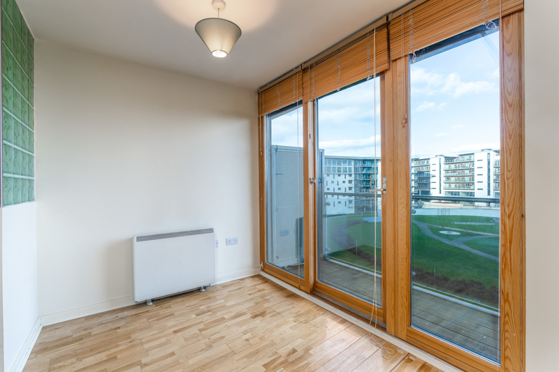 Photo of The Crescent Building, Park West Pointe, Dublin 12, D12 P298