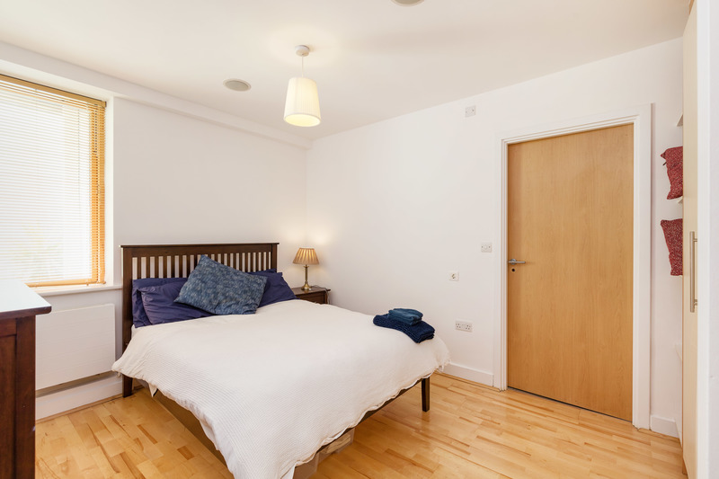 Photo of St Lawrence Building, Harbour Road, Howth, Co. Dublin, D13 X942