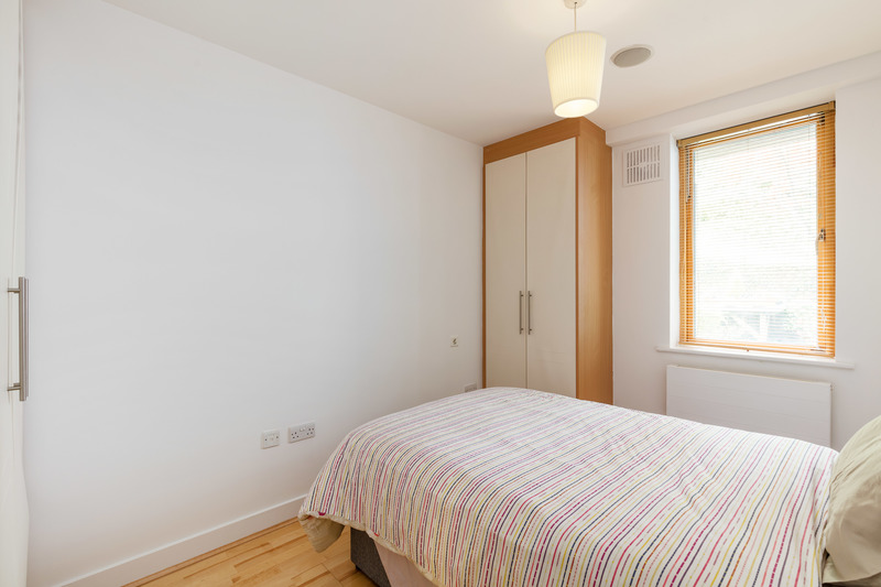 Photo of St Lawrence Building, Harbour Road, Howth, Co. Dublin, D13 X942