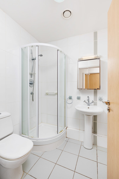 Photo of St Lawrence Building, Harbour Road, Howth, Co. Dublin, D13 X942