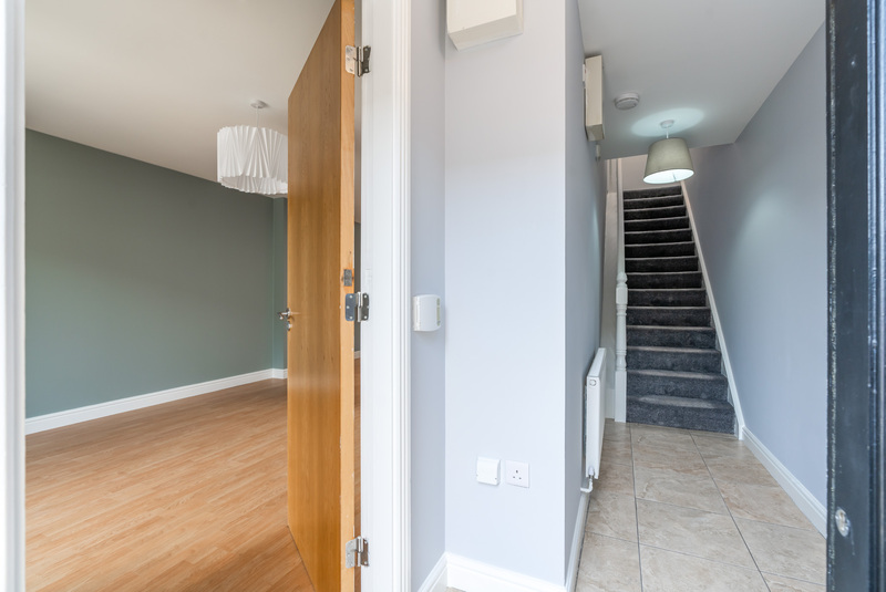 Photo of MELVILLE TERRACE, DUBLIN 11, D11 E523