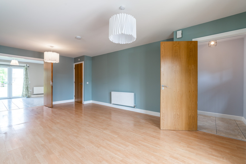 Photo of MELVILLE TERRACE, DUBLIN 11, D11 E523