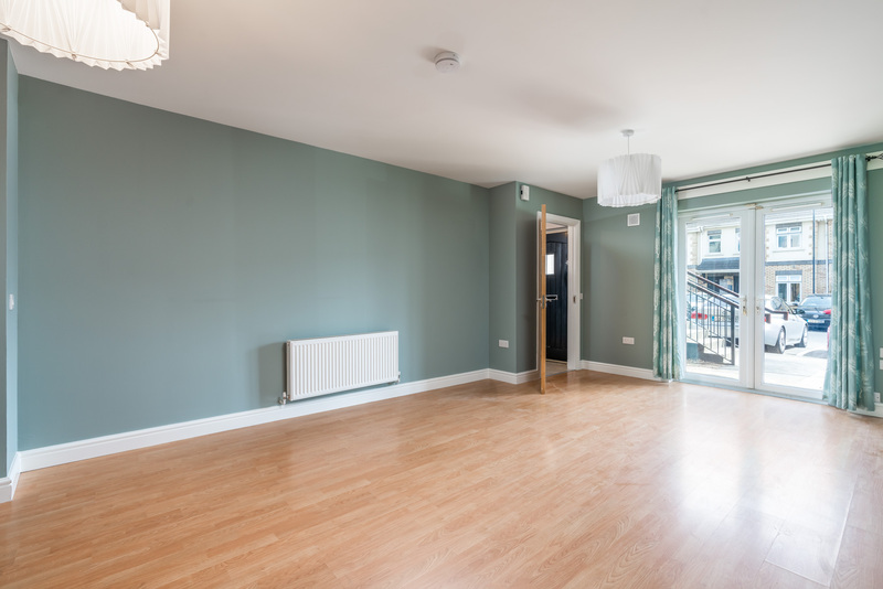 Photo of MELVILLE TERRACE, DUBLIN 11, D11 E523