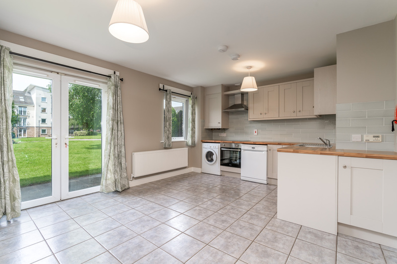 Photo of MELVILLE TERRACE, DUBLIN 11, D11 E523