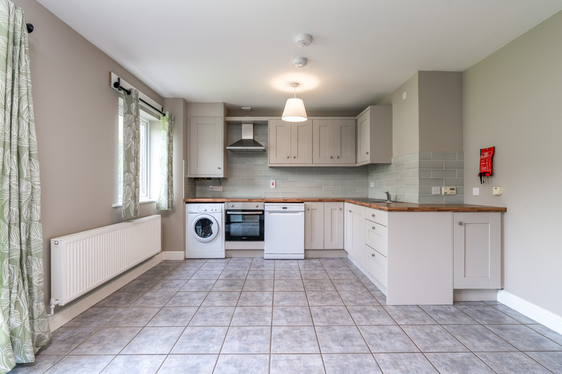 Photo of MELVILLE TERRACE, DUBLIN 11, D11 E523