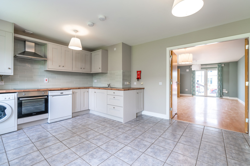 Photo of MELVILLE TERRACE, DUBLIN 11, D11 E523