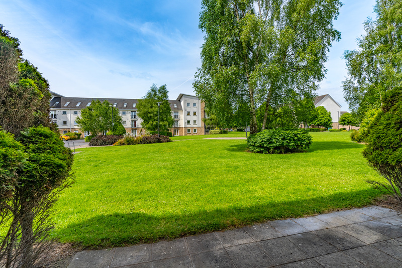 Photo of MELVILLE TERRACE, DUBLIN 11, D11 E523