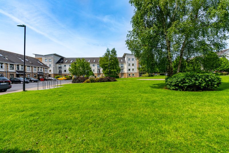 Photo of MELVILLE TERRACE, DUBLIN 11, D11 E523