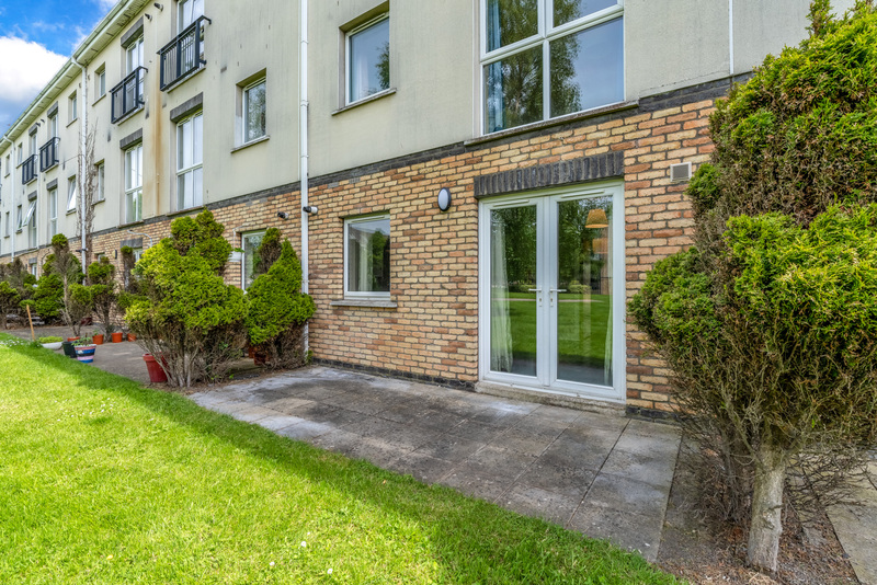 Photo of MELVILLE TERRACE, DUBLIN 11, D11 E523