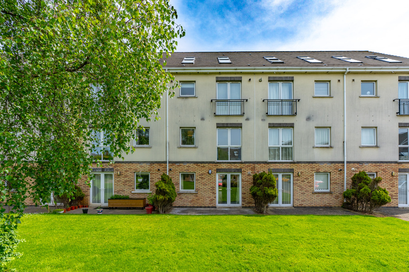 Photo of MELVILLE TERRACE, DUBLIN 11, D11 E523