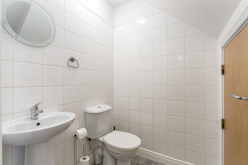 Photo of MELVILLE TERRACE, DUBLIN 11, D11 E523