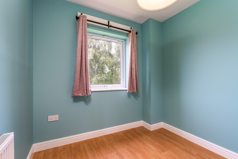 Photo of MELVILLE TERRACE, DUBLIN 11, D11 E523