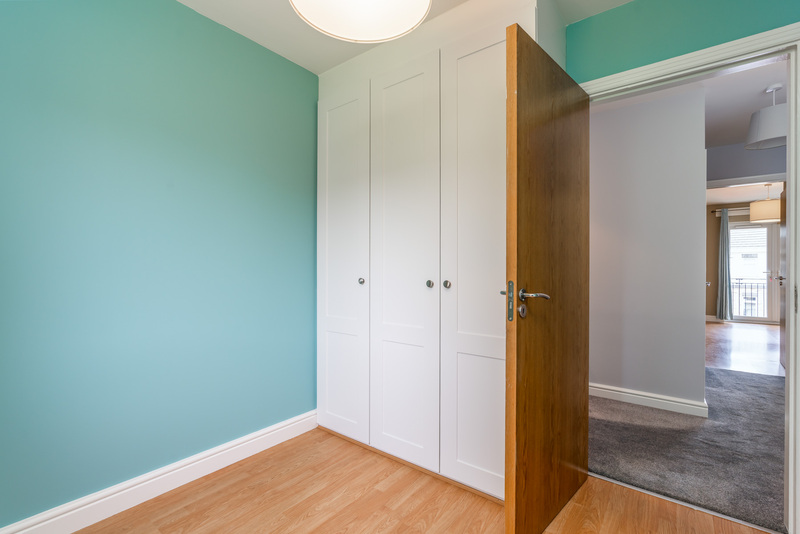 Photo of MELVILLE TERRACE, DUBLIN 11, D11 E523