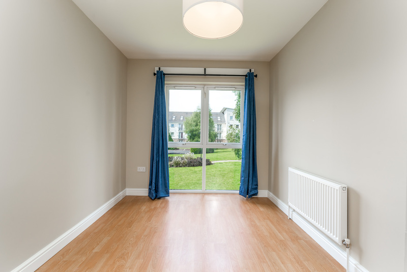 Photo of MELVILLE TERRACE, DUBLIN 11, D11 E523