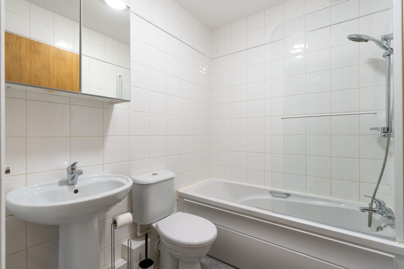 Photo of MELVILLE TERRACE, DUBLIN 11, D11 E523