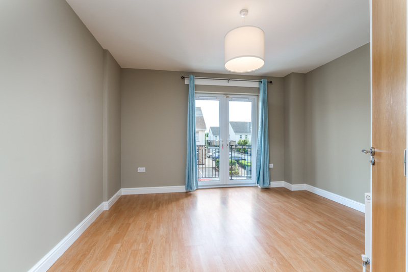 Photo of MELVILLE TERRACE, DUBLIN 11, D11 E523