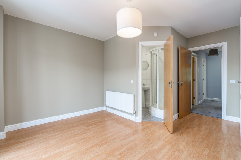 Photo of MELVILLE TERRACE, DUBLIN 11, D11 E523