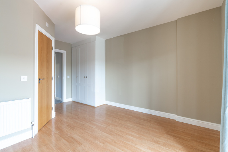 Photo of MELVILLE TERRACE, DUBLIN 11, D11 E523