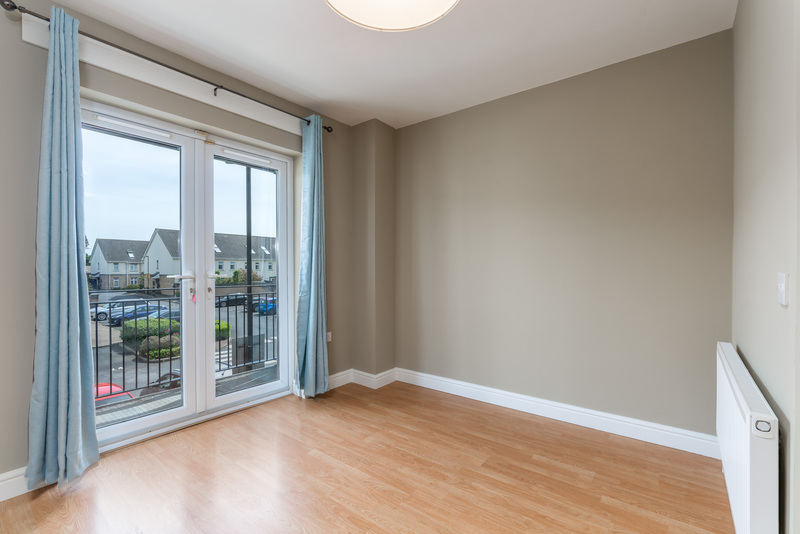 Photo of MELVILLE TERRACE, DUBLIN 11, D11 E523