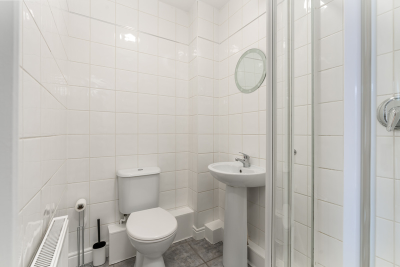 Photo of MELVILLE TERRACE, DUBLIN 11, D11 E523