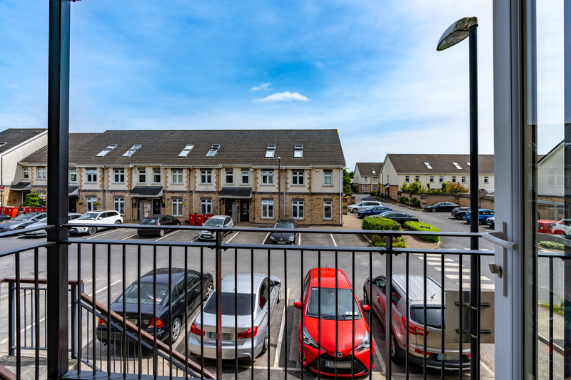 Photo of MELVILLE TERRACE, DUBLIN 11, D11 E523