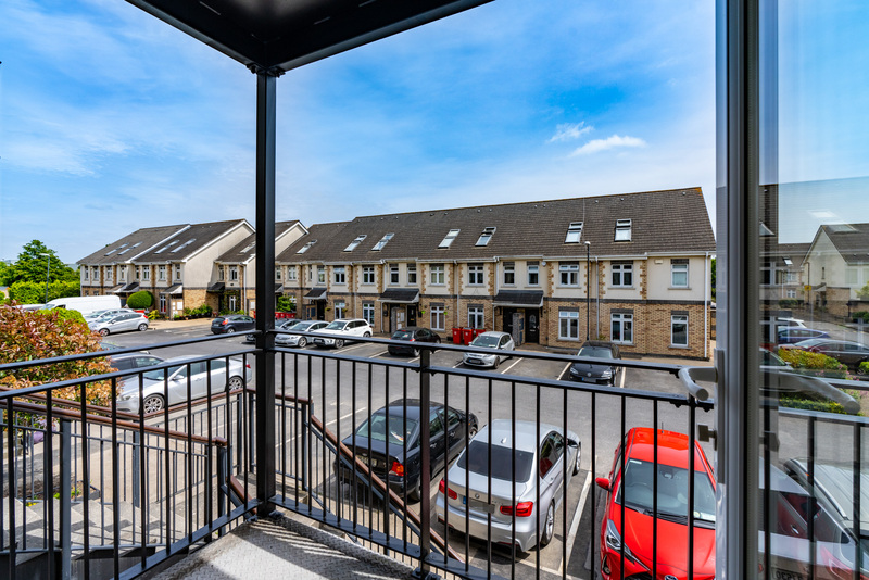 Photo of MELVILLE TERRACE, DUBLIN 11, D11 E523