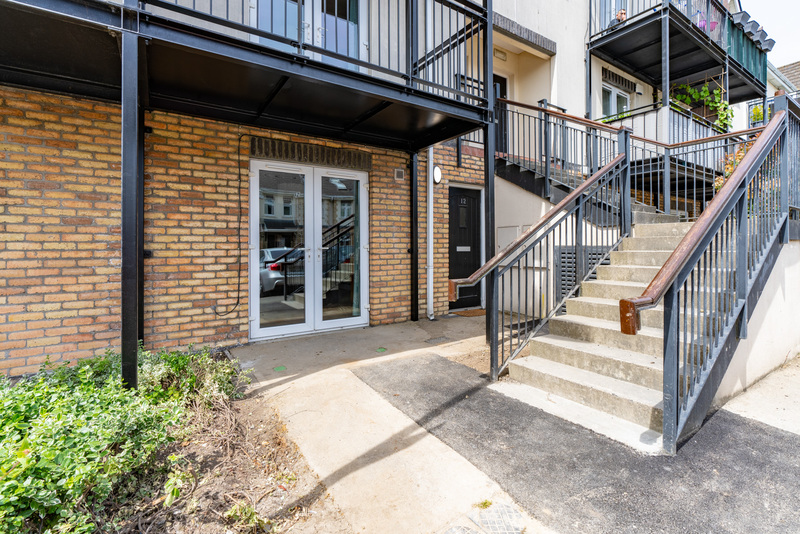 Photo of MELVILLE TERRACE, DUBLIN 11, D11 E523