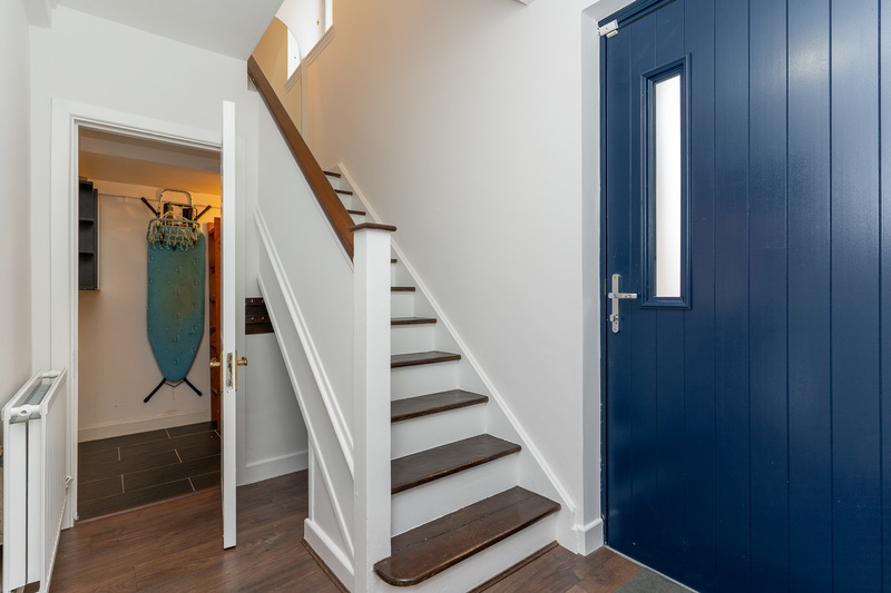 Photo of Corrib Road, Terenure, Dublin 6W, D6W XK00
